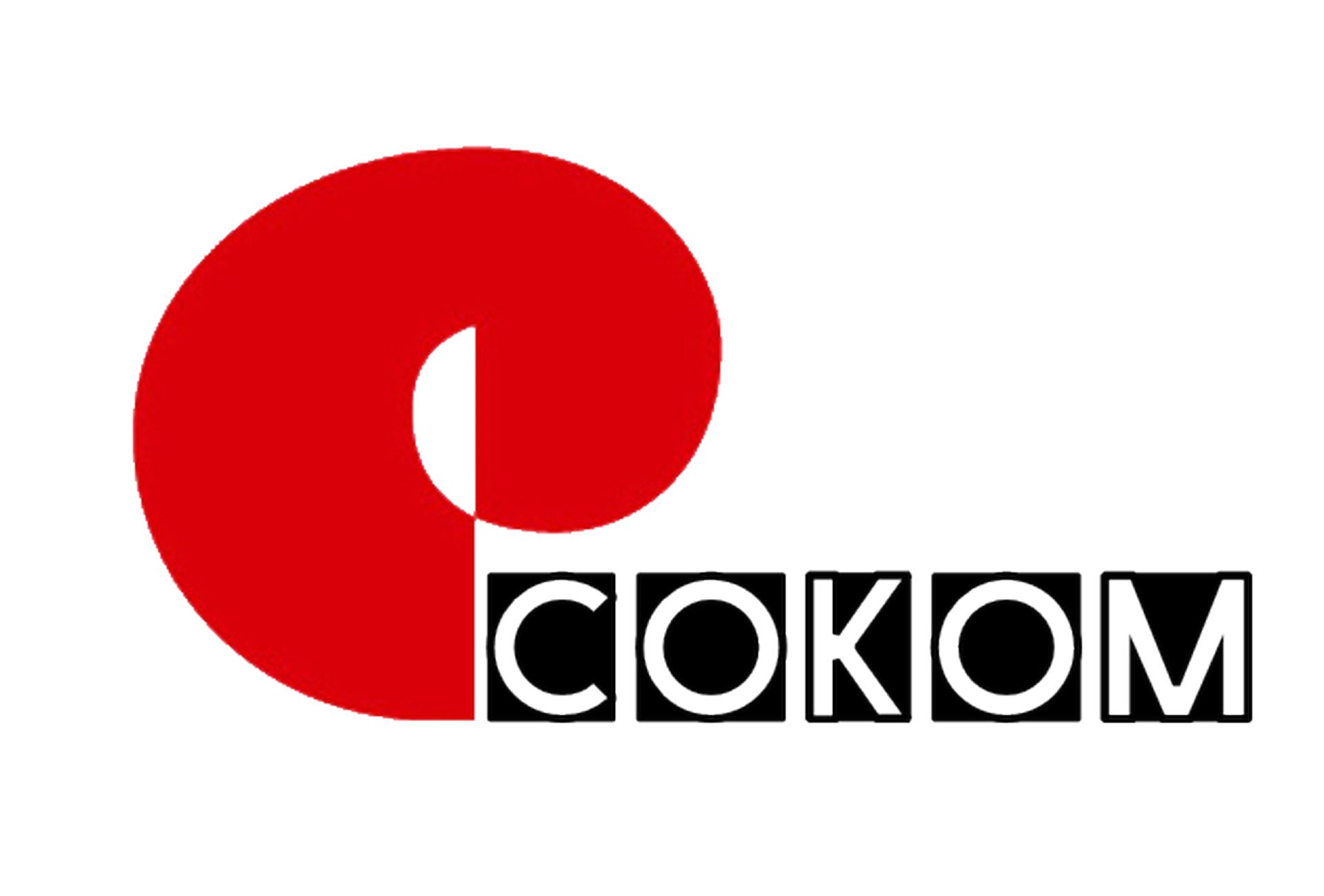 SOKOM – Composer’s Association of Macedonia