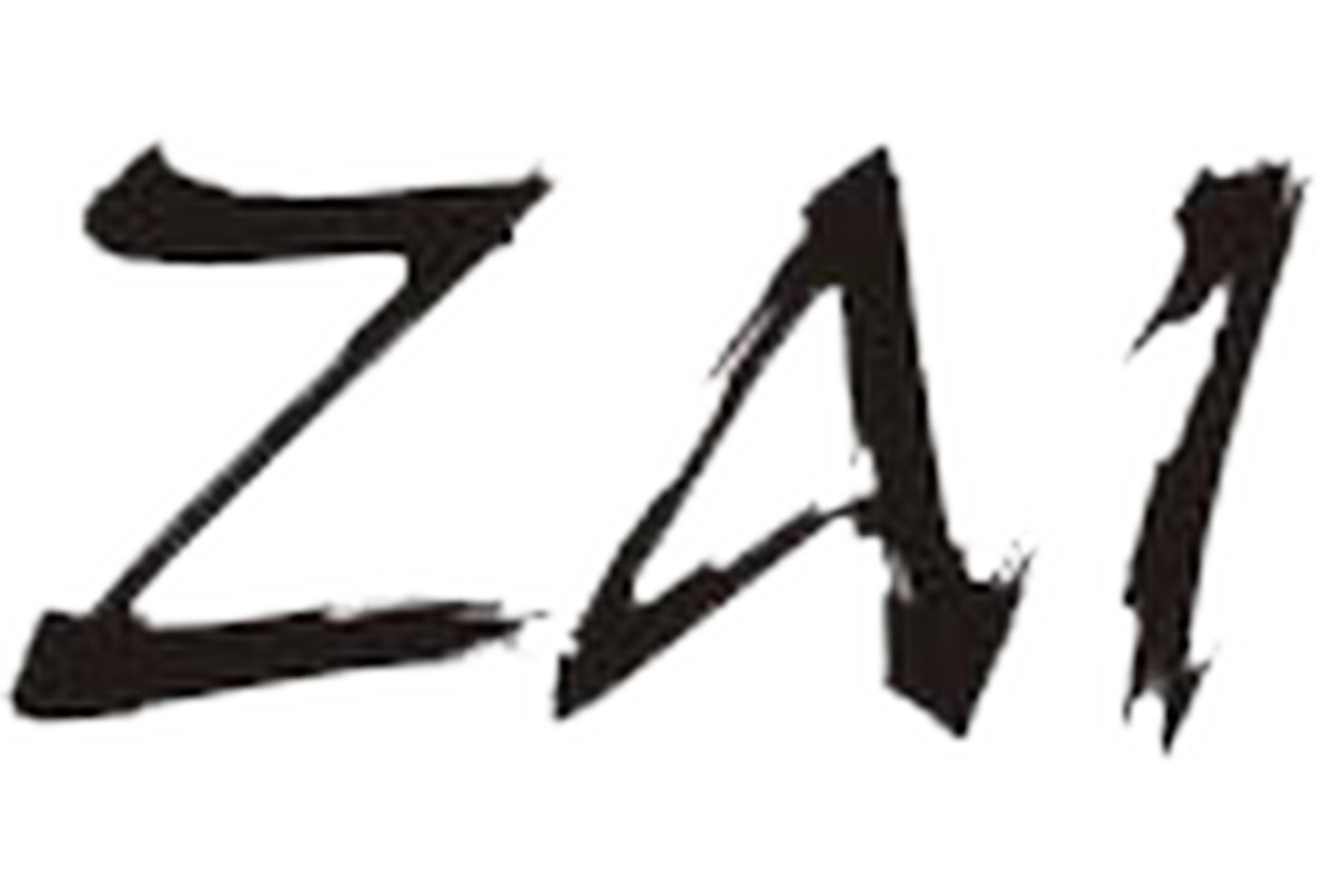 ZAI – Zväz autorov a interpretov populárnej hudby (Slovakia)