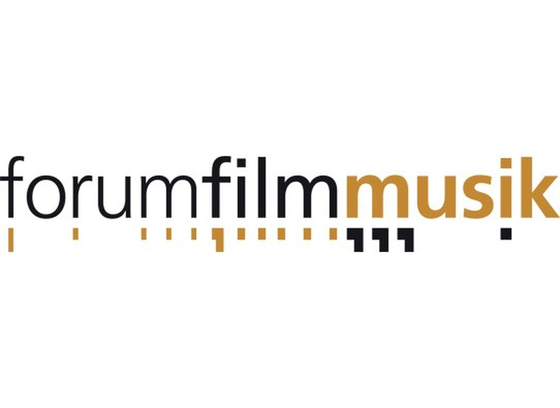 Forum Filmmusik (Switzerland)