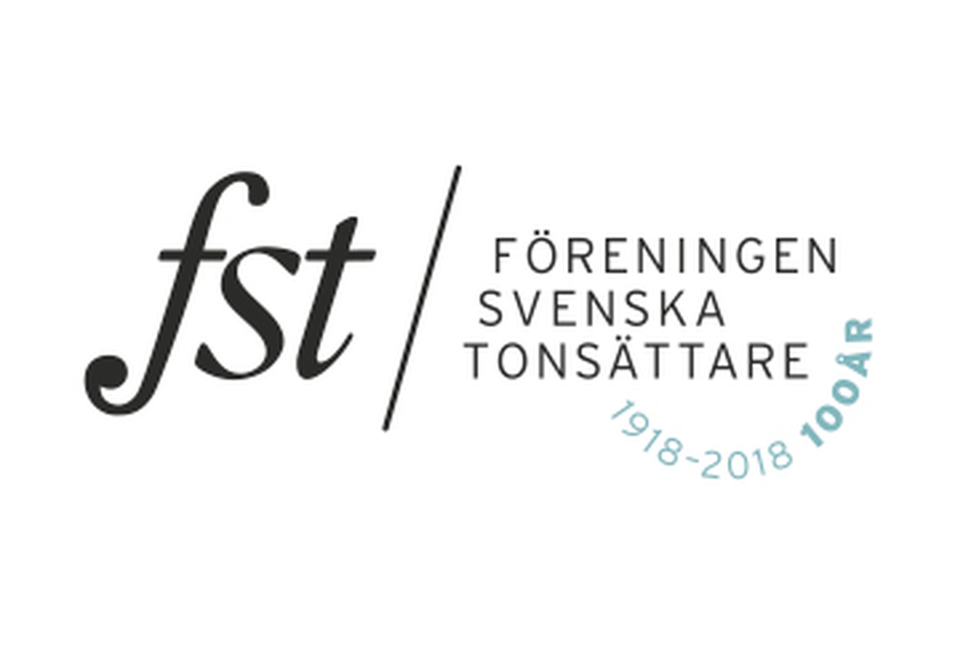FST – Föreningen Svenska Tonsättare (Sweden)