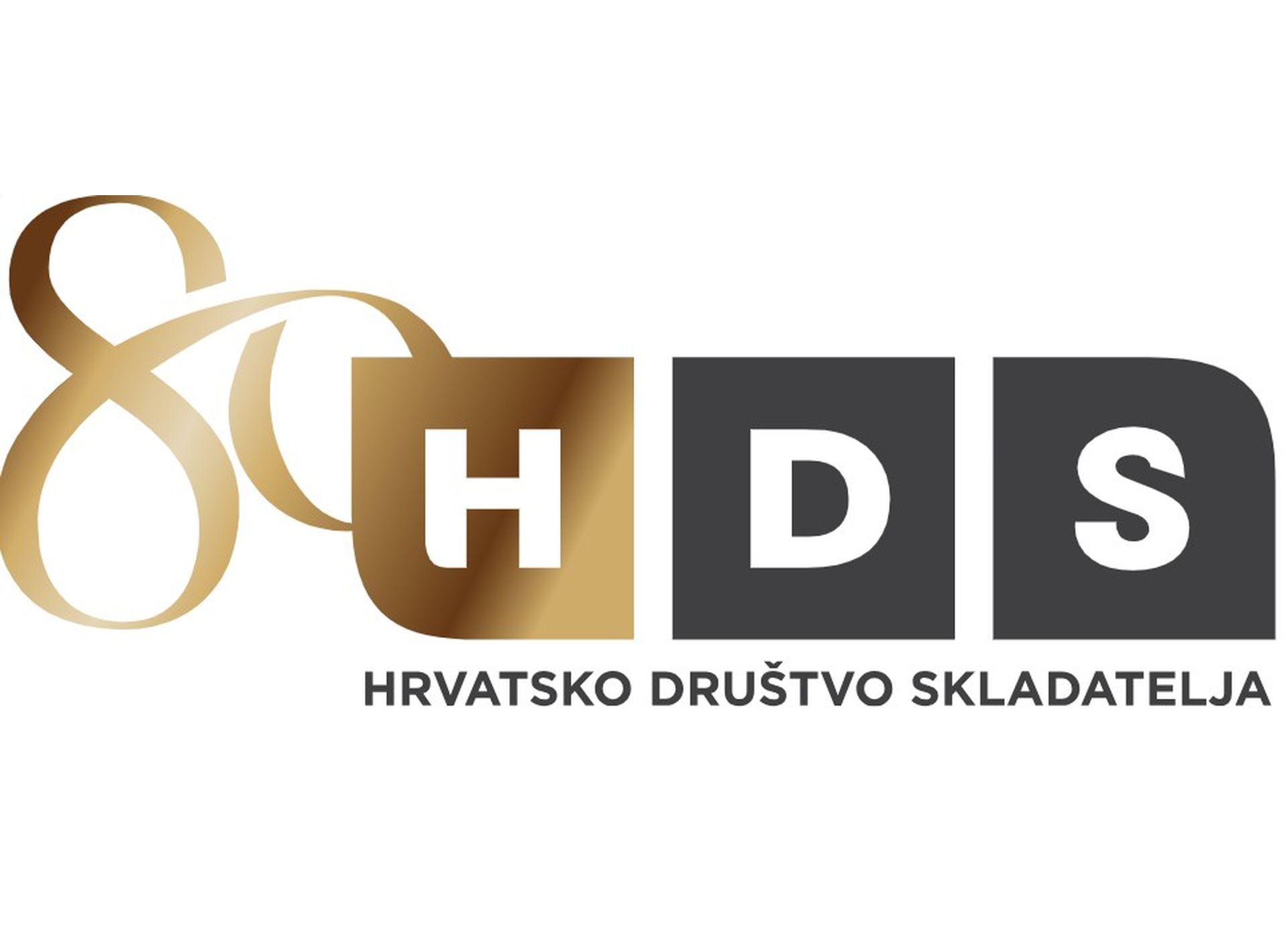 HDS – Hrvatsko društvo skladatelja