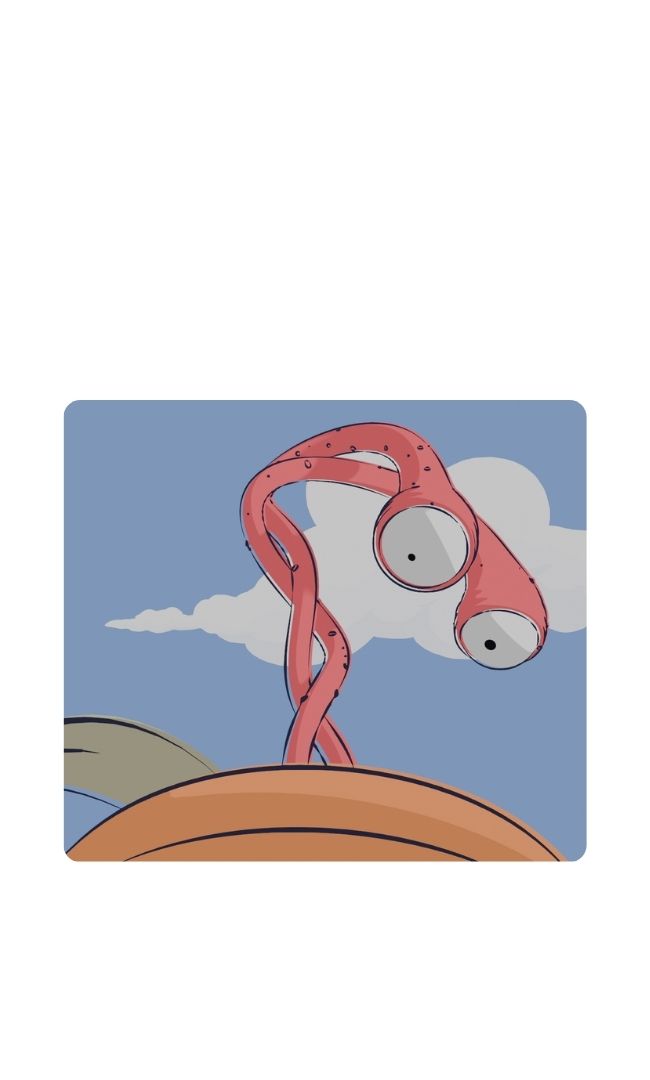 EUROPEAN TALENT COMPETITION - CALL FOR ENTRIES!