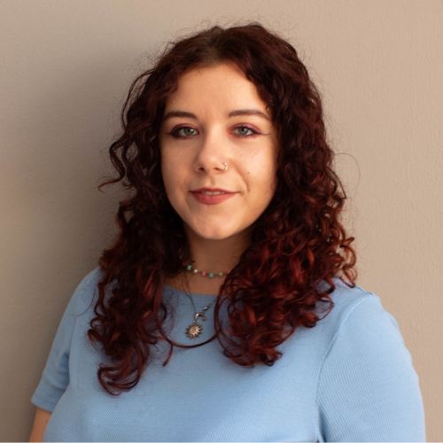 Claudia Fabbi
