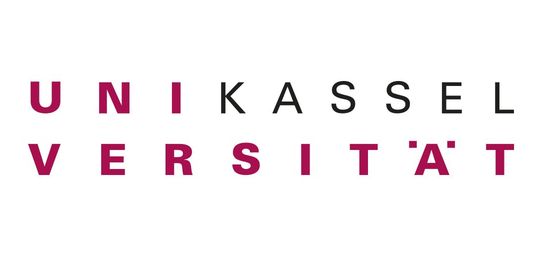 Universität Kassel