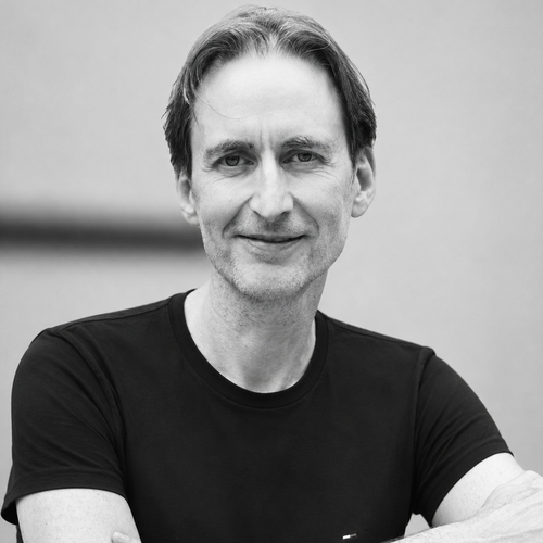 Carsten Rocker