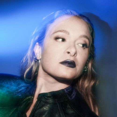 Aisling Brouwer
