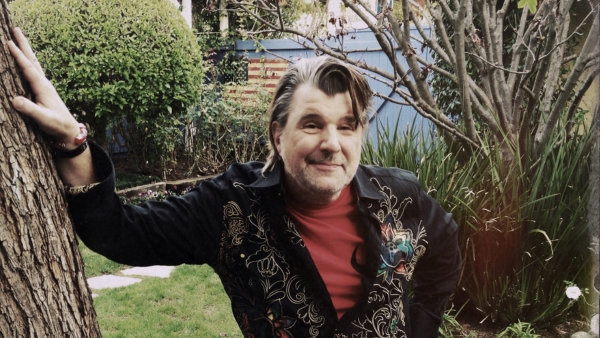 Christopher Young