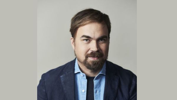 Panu Aaltio