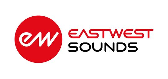 EastWest