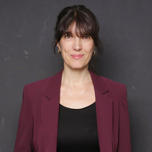 Maja Stark