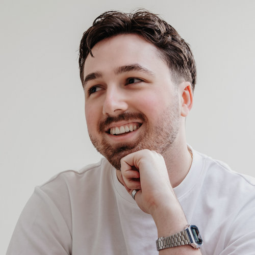 Daniel Duque