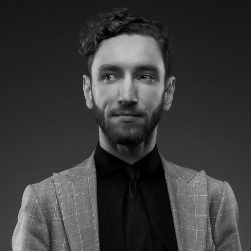 Roy Theunessen