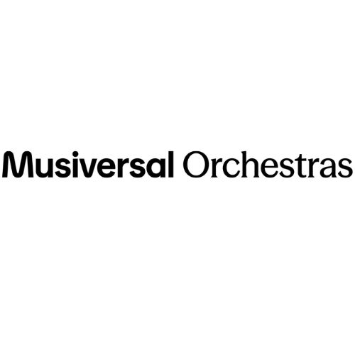 Musiversal Orchestras