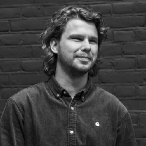 Sjoerd Limberger