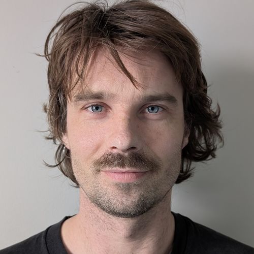 Nicolas Soulatre Varea