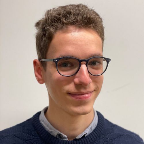 Guilhem Coletti