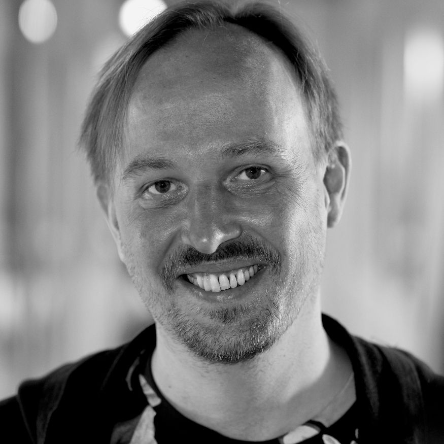 Christoph Hundt