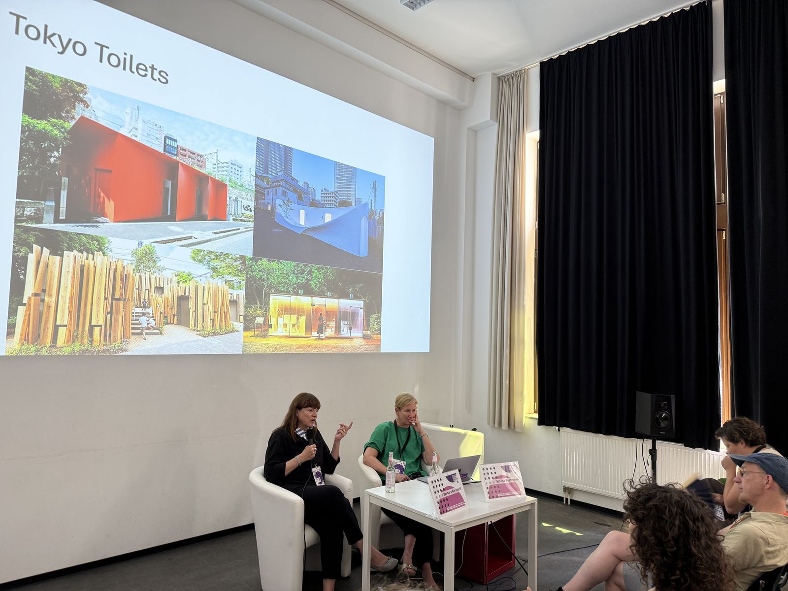 Image-47184