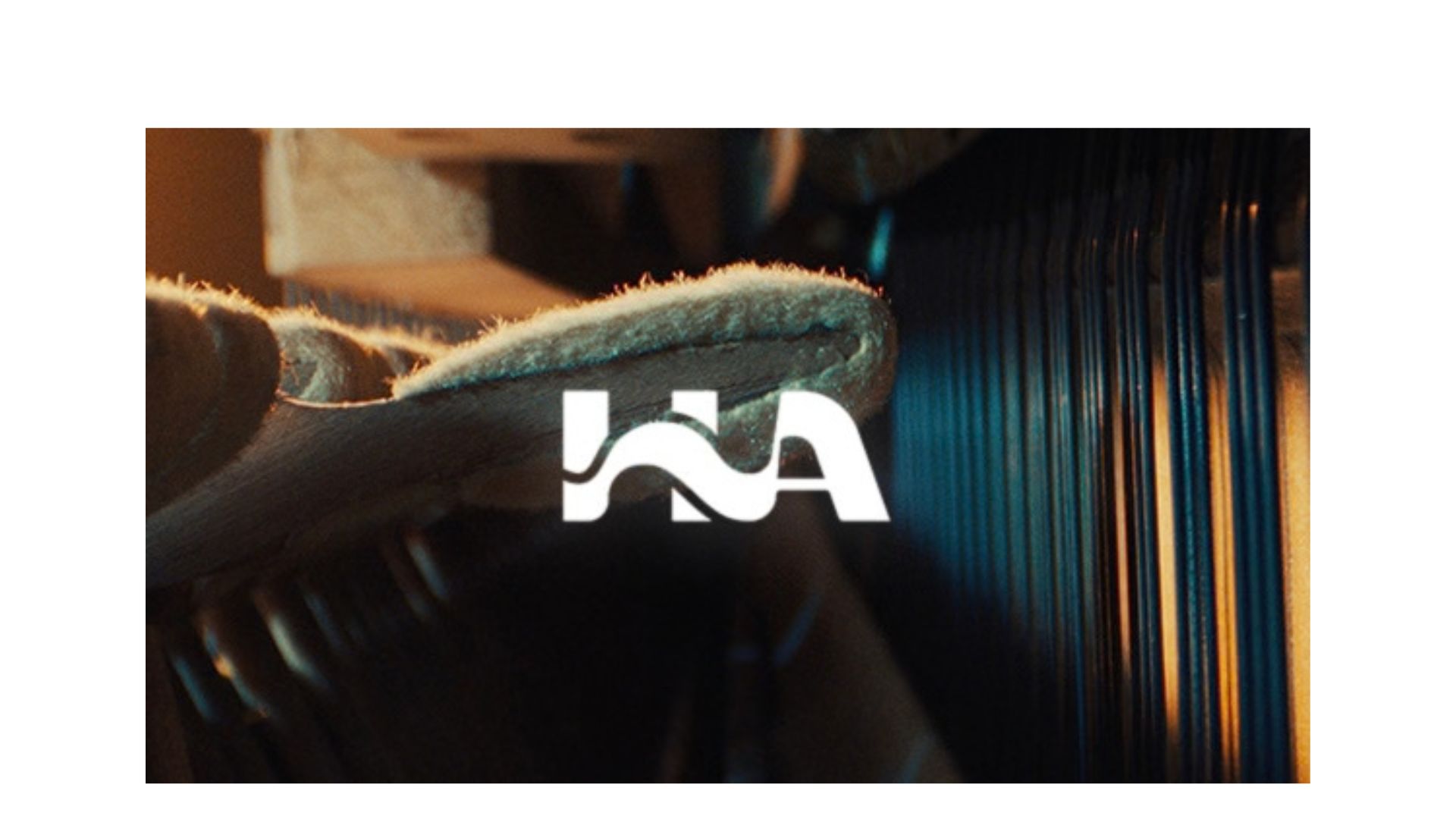 Meet Handcrafted Audio